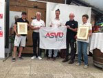 50 Jahr Feier 2025 30
